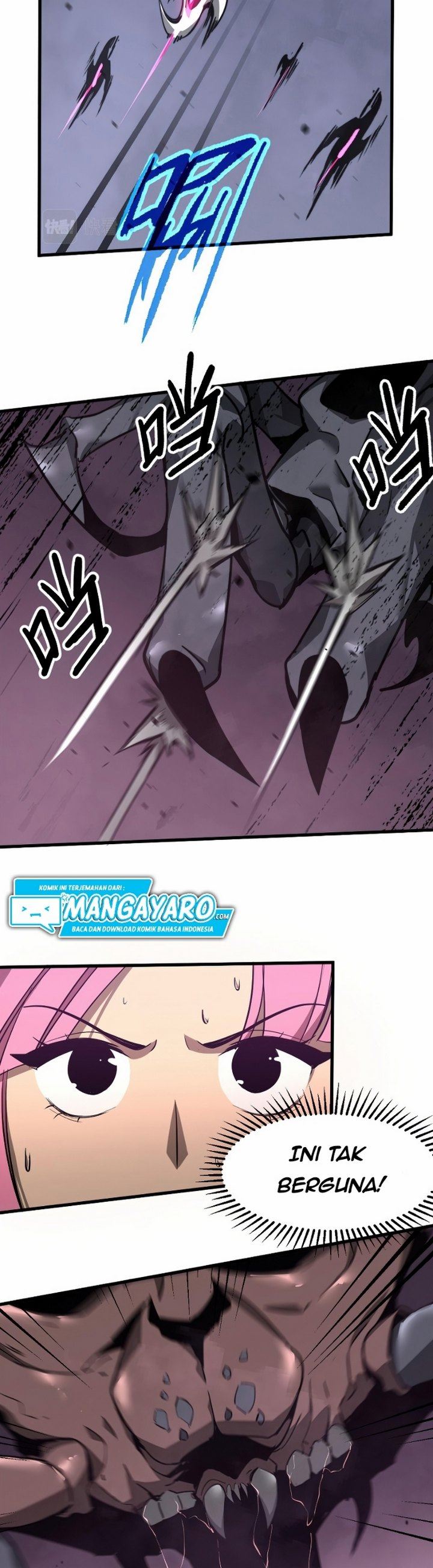 Panel 19