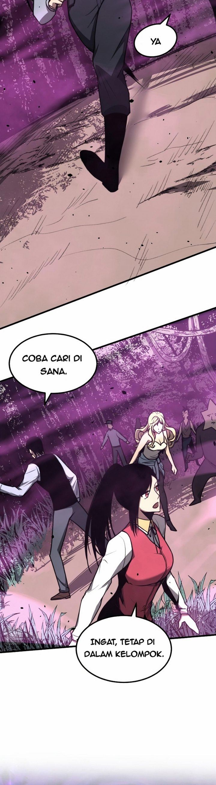 Panel 4