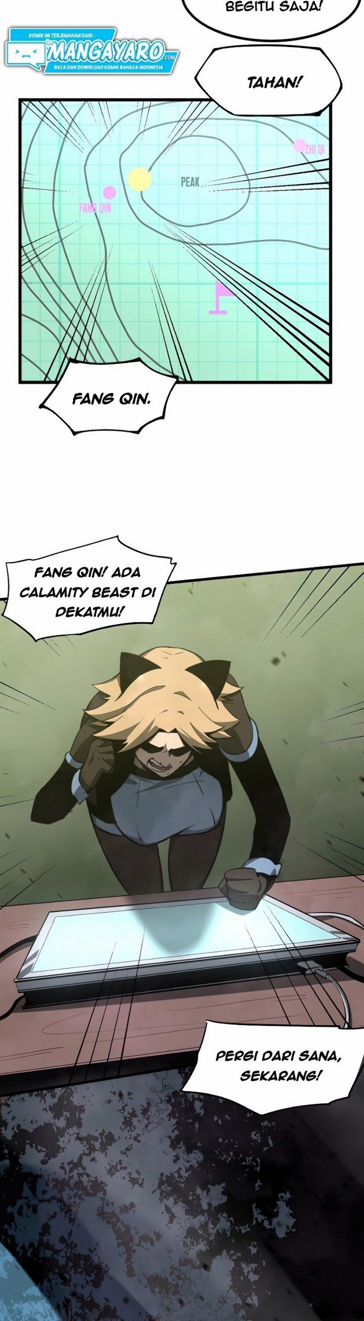 Panel 16