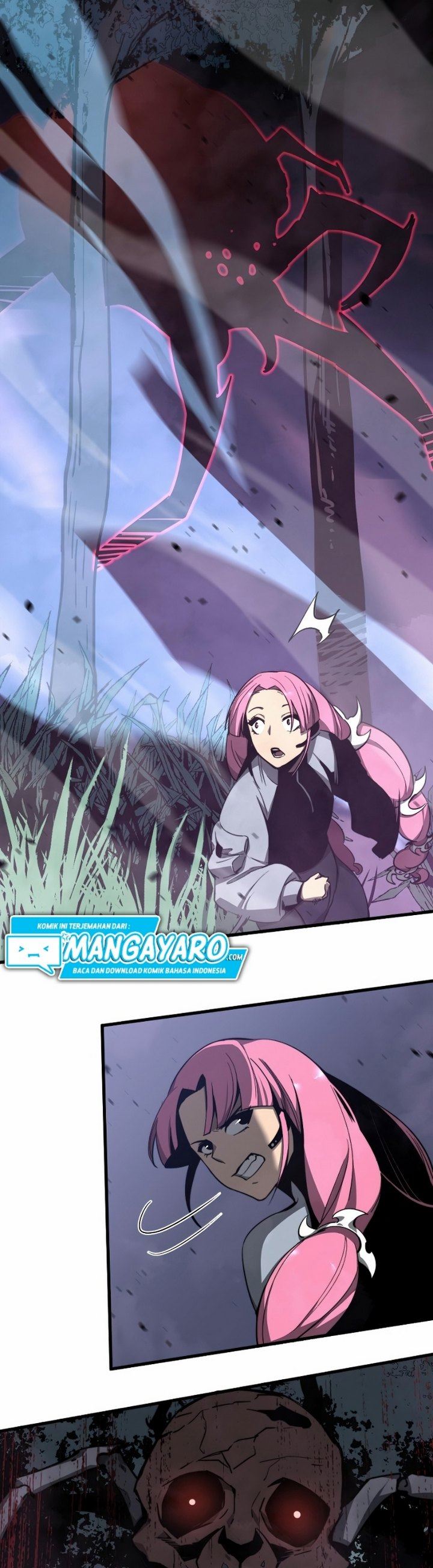 Panel 17