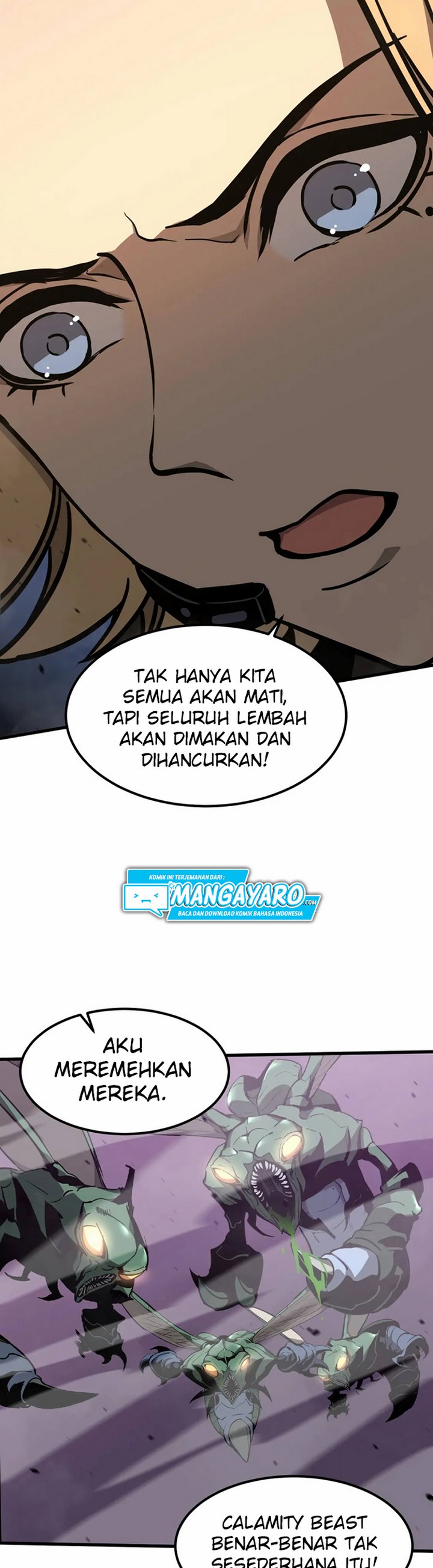 Panel 23