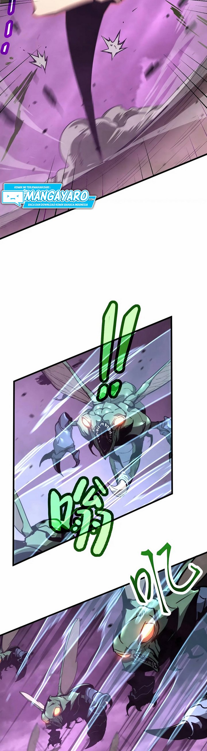 Panel 10
