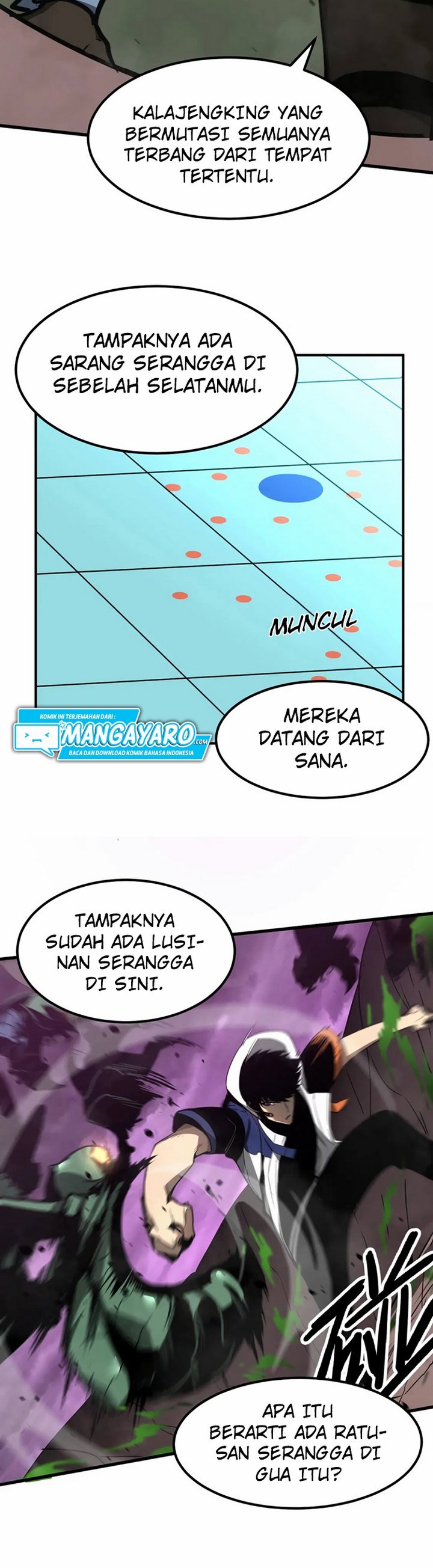 Panel 20