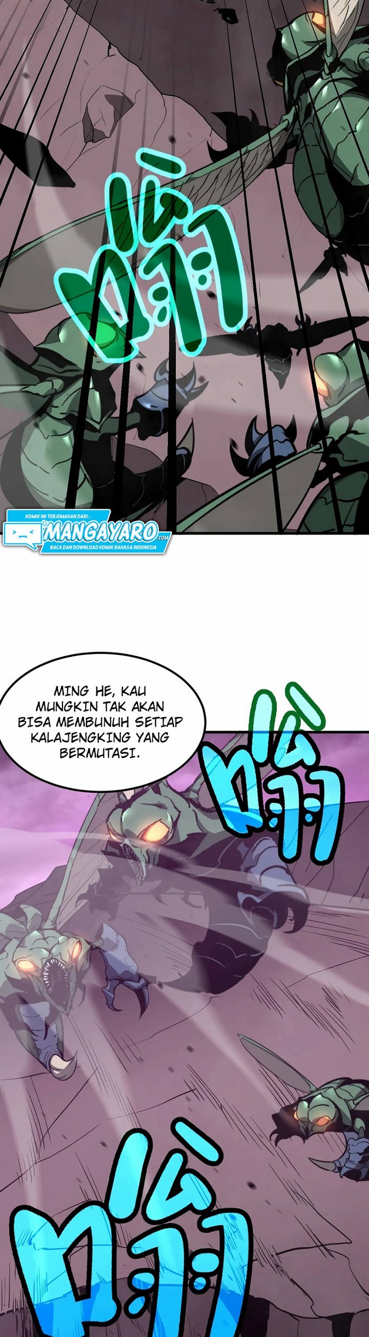 Panel 17