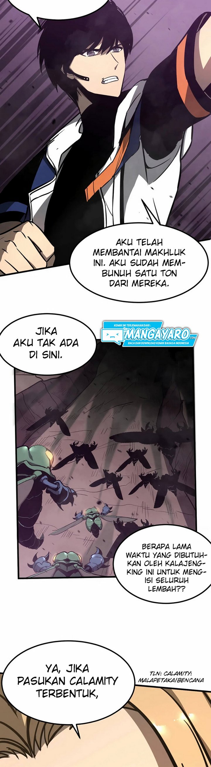 Panel 22