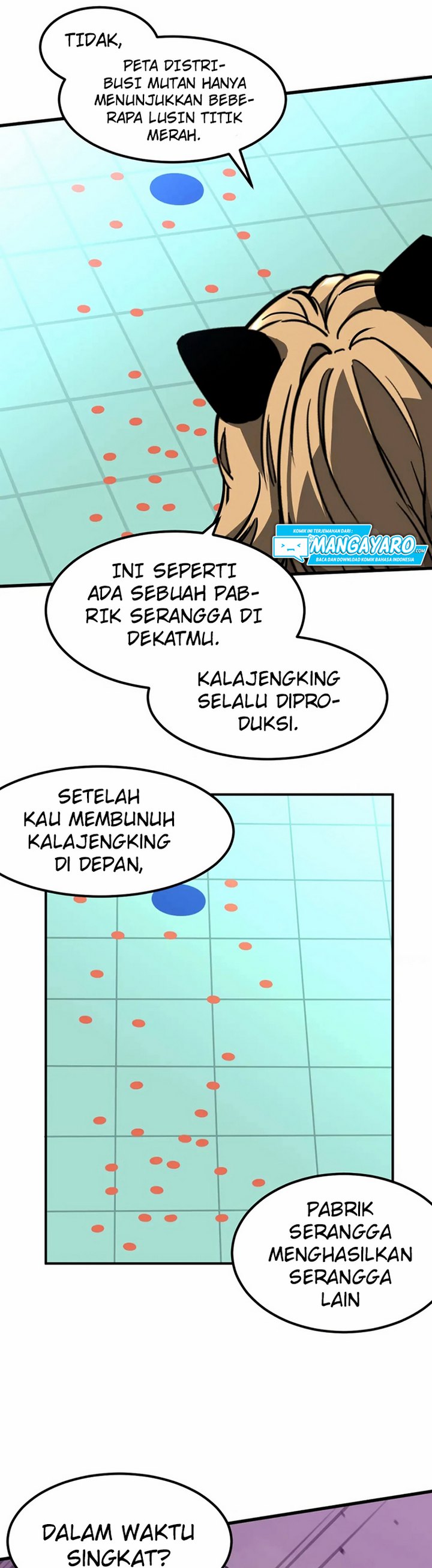 Panel 21