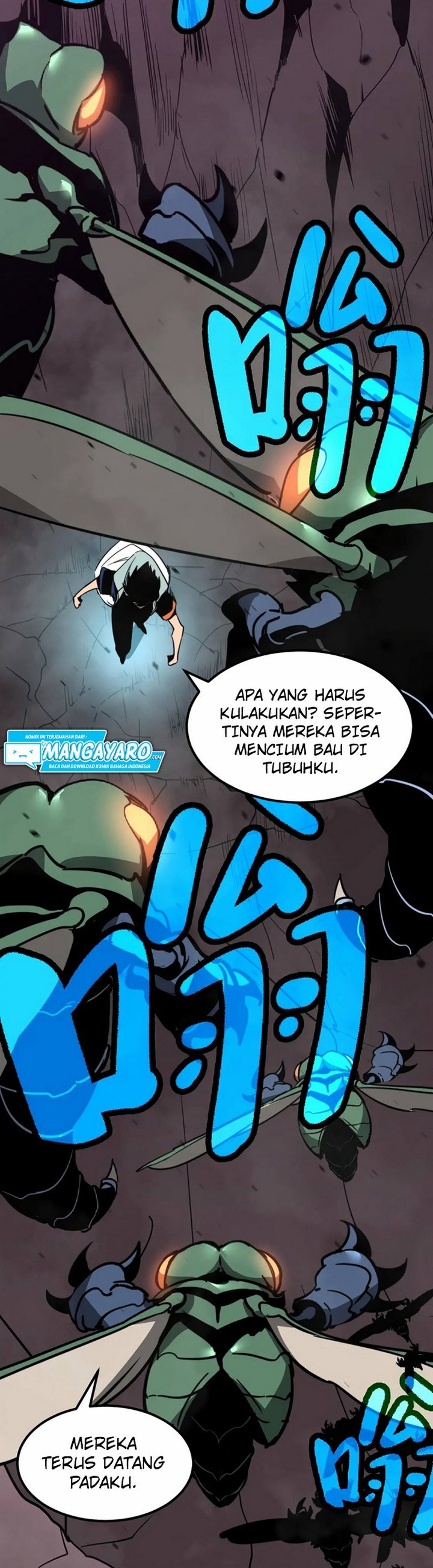 Panel 18