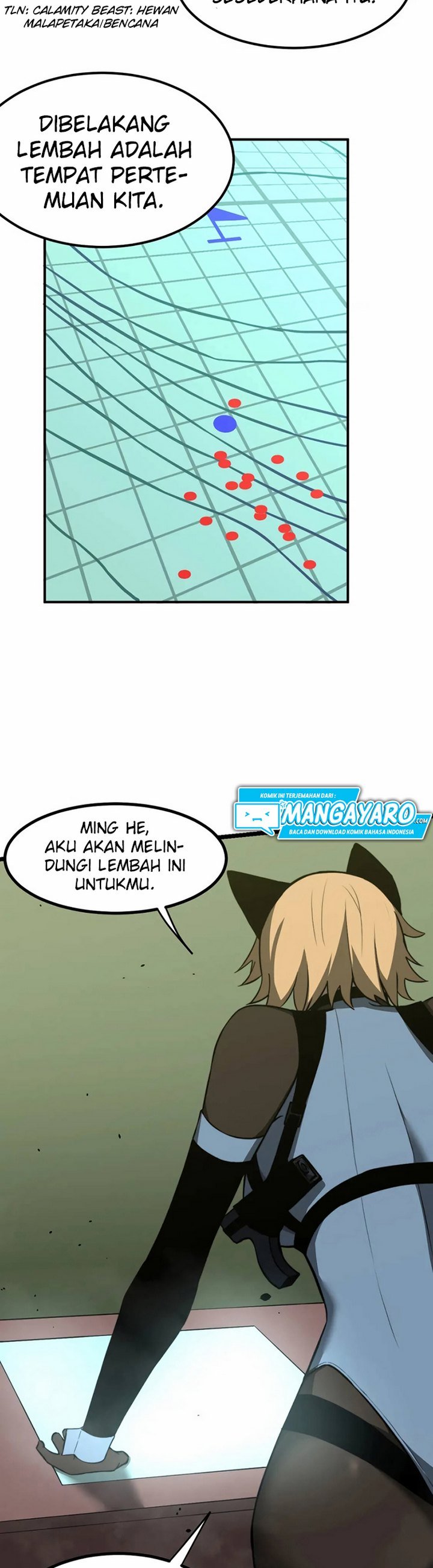 Panel 24