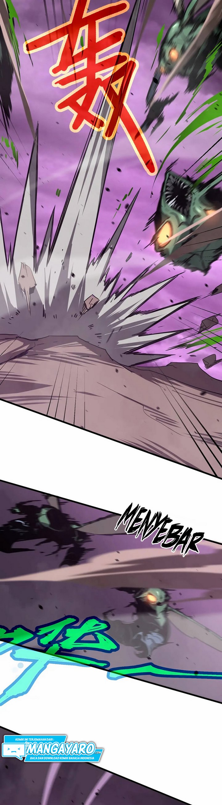 Panel 13