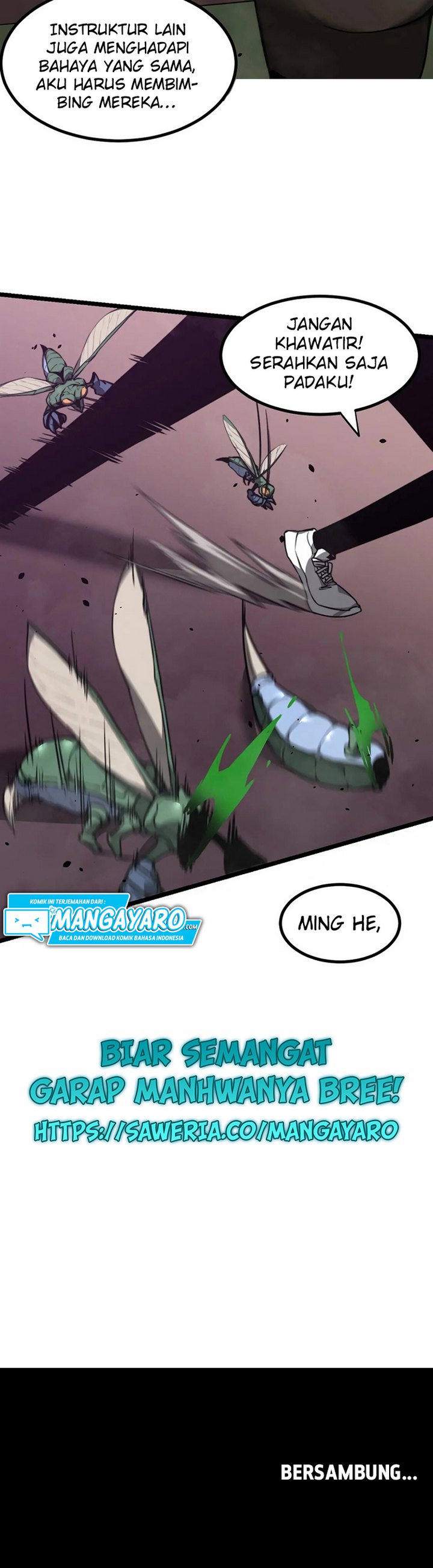Panel 25