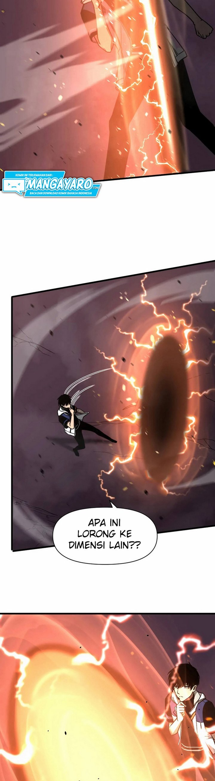 Panel 17