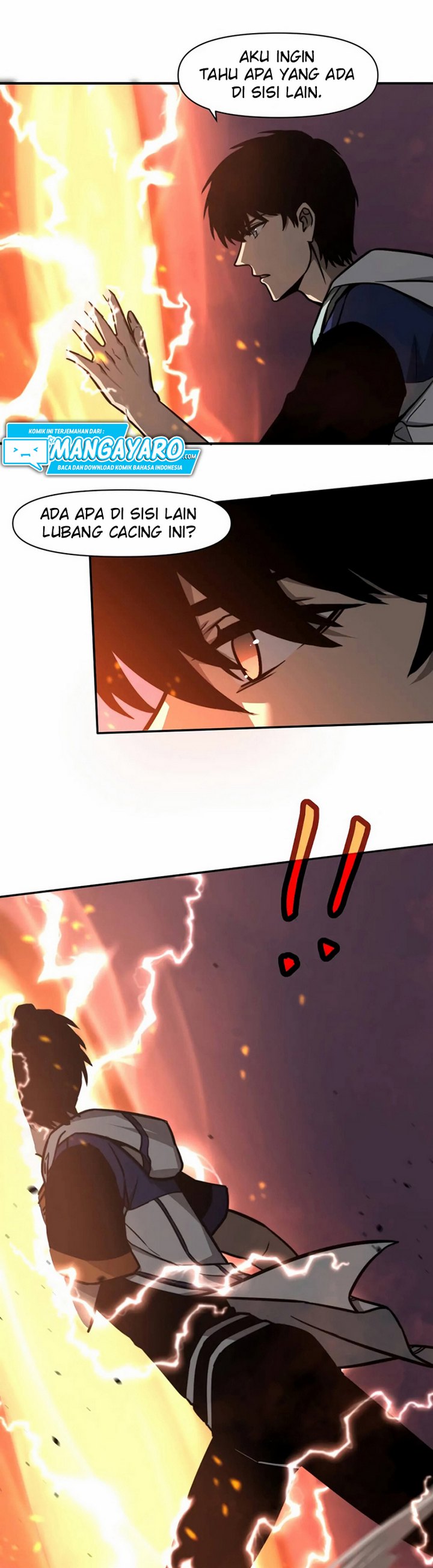 Panel 21