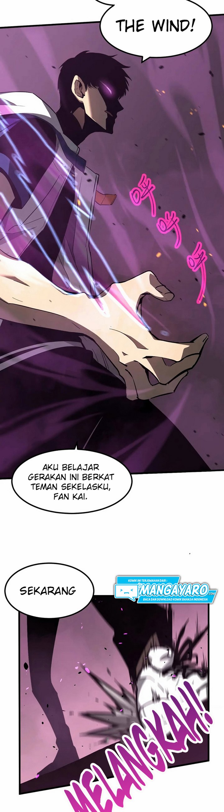 Panel 11