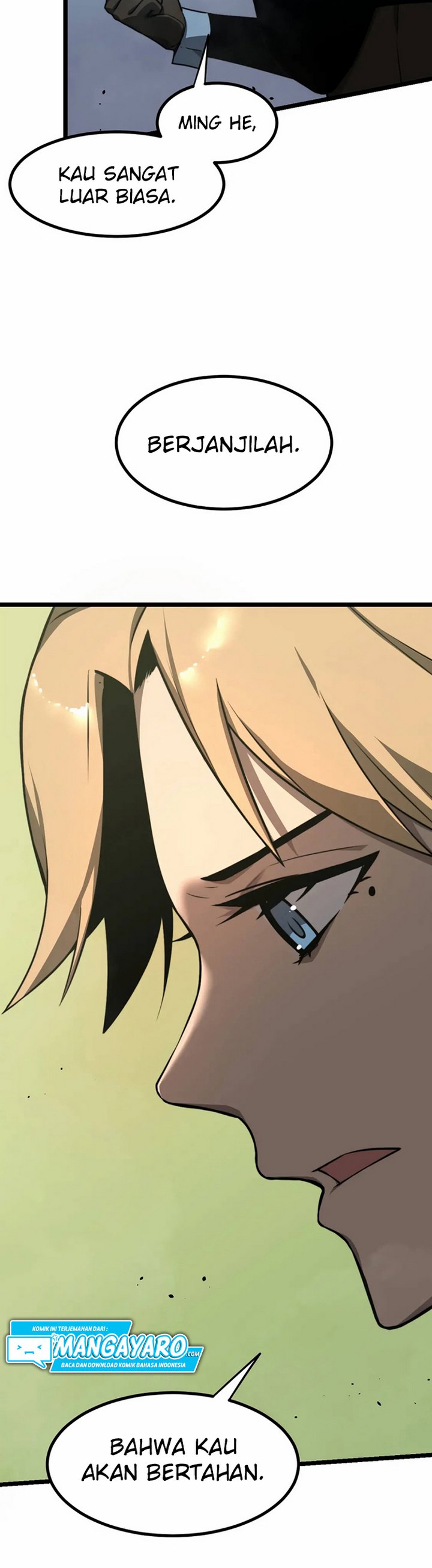 Panel 4