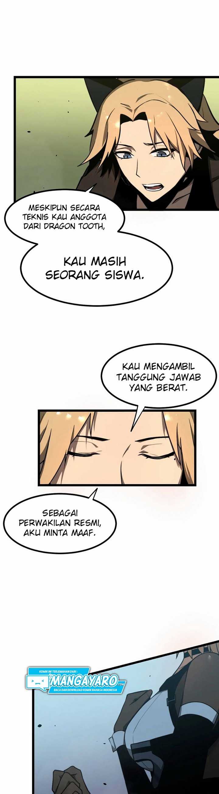 Panel 3