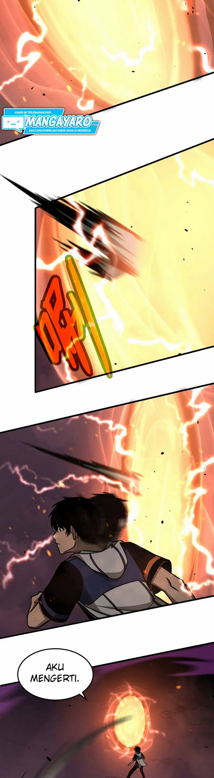 Panel 18