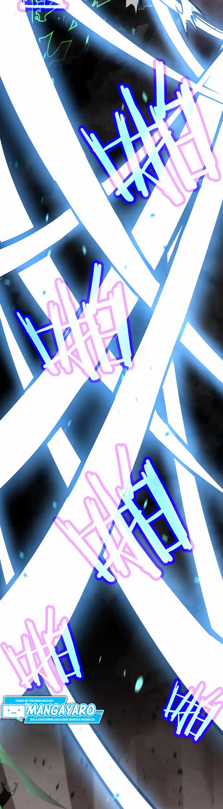 Panel 7