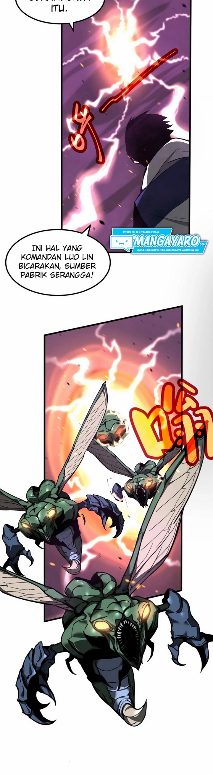 Panel 9