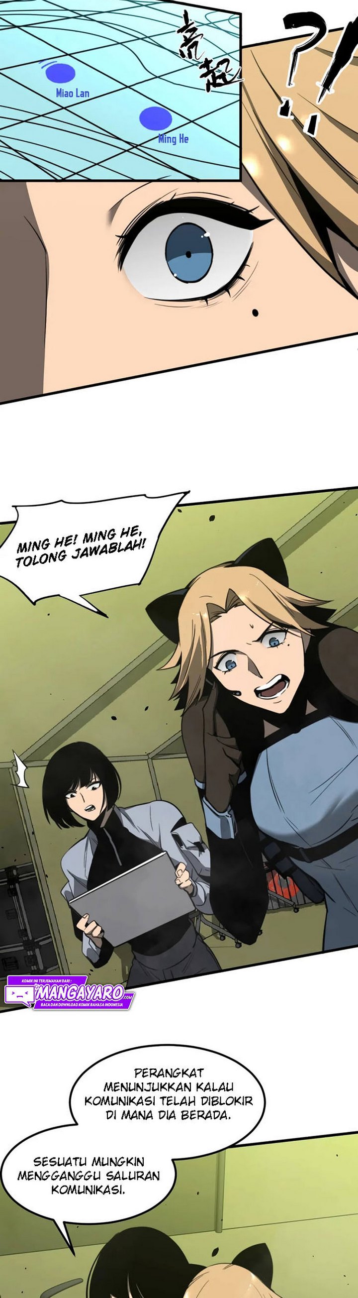 Panel 22