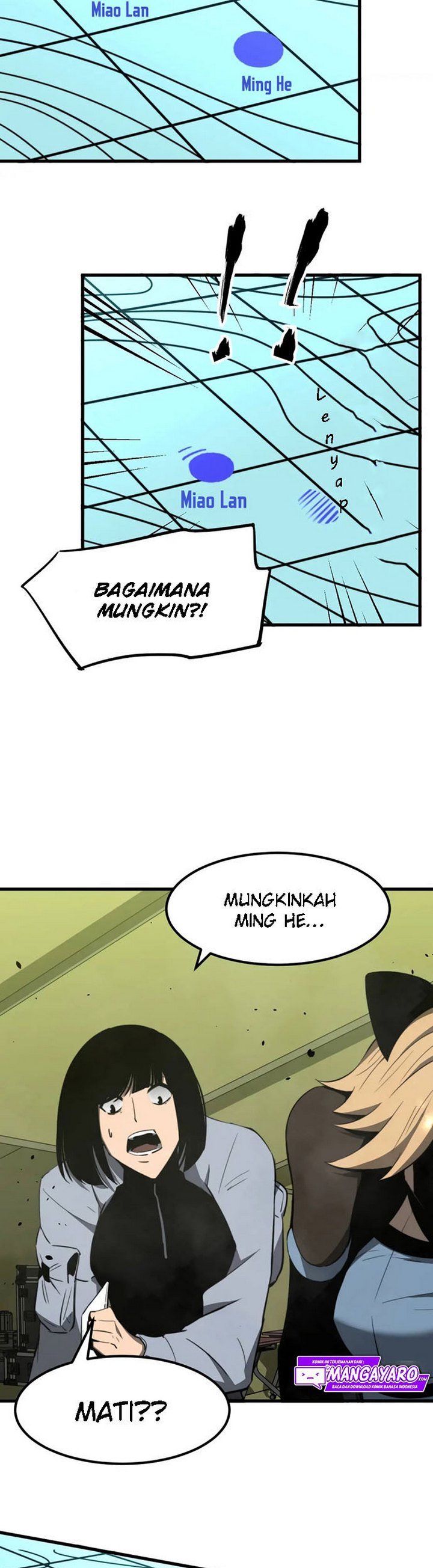 Panel 21