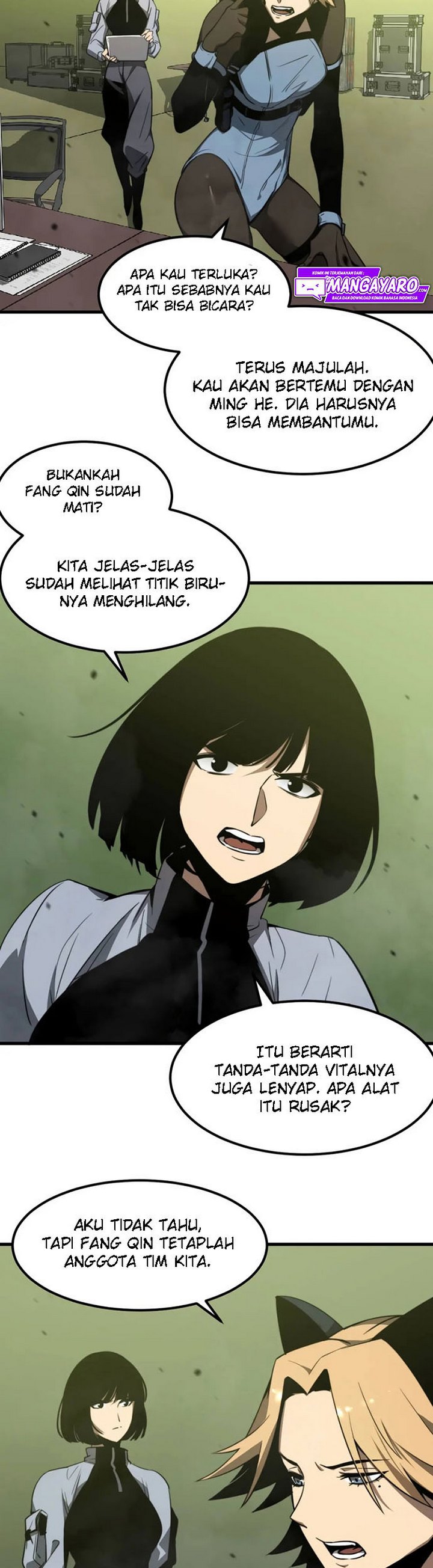 Panel 19