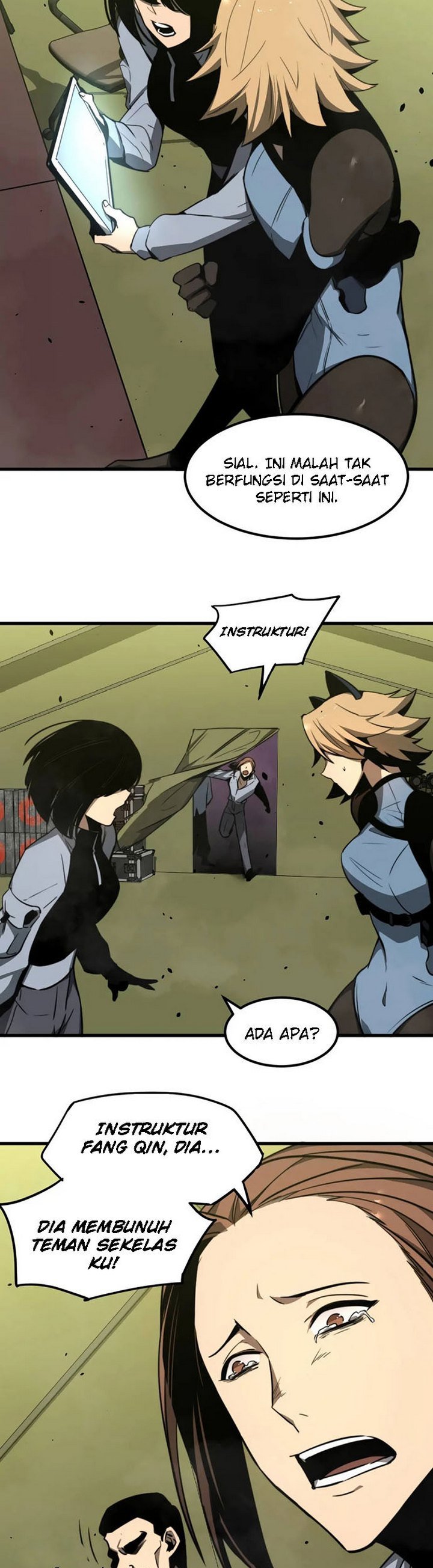 Panel 23