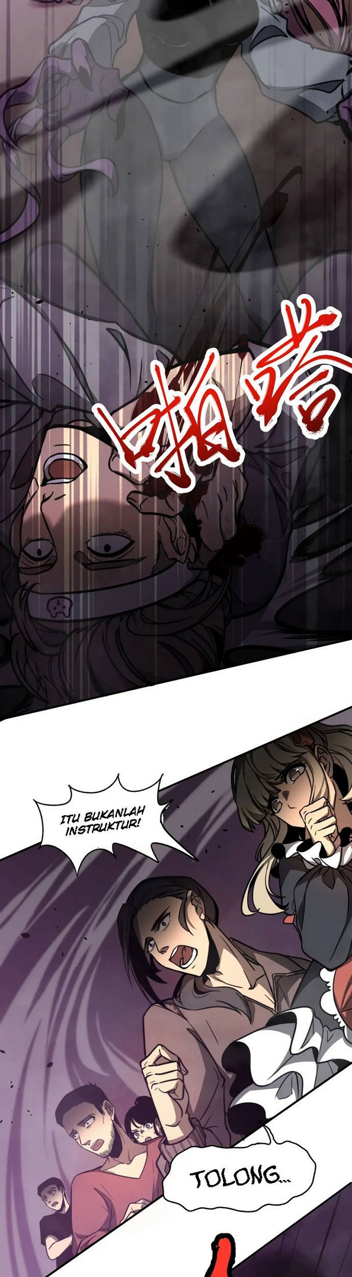 Panel 9