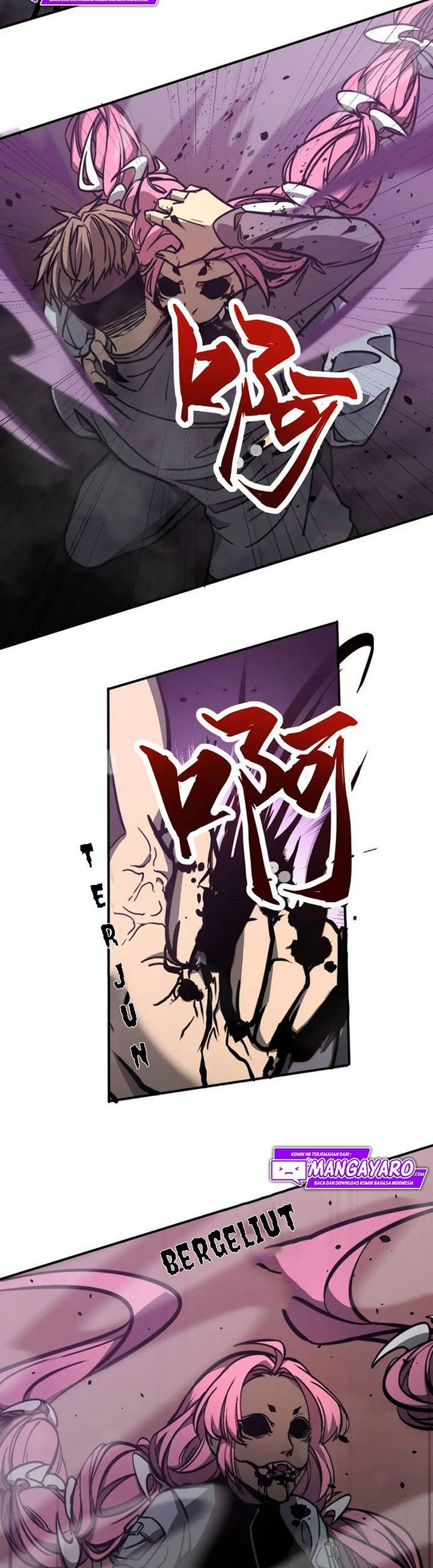 Panel 8