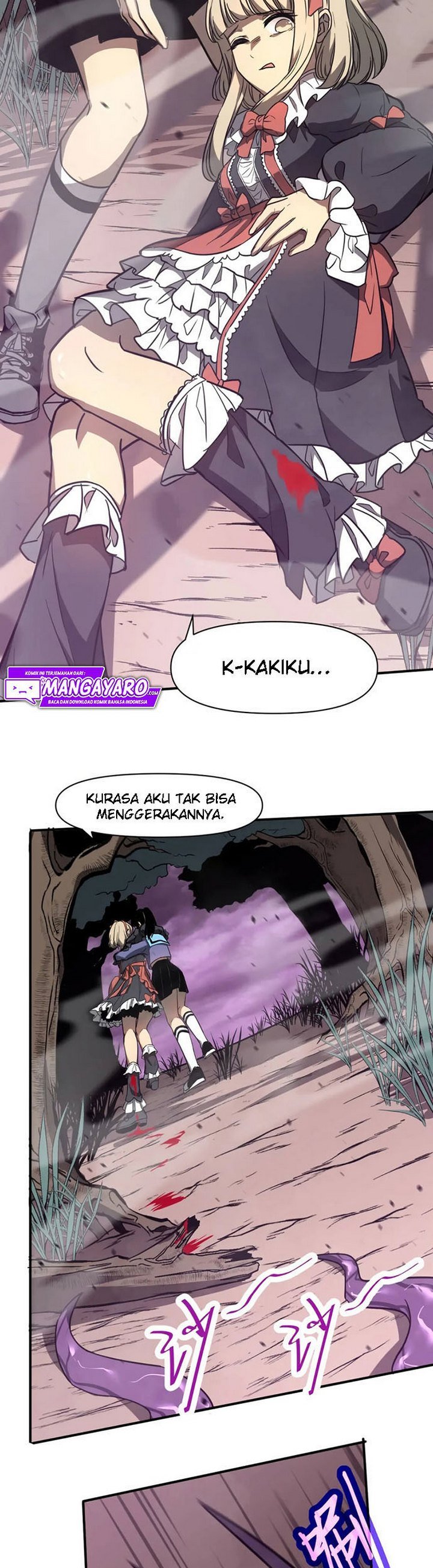 Panel 13