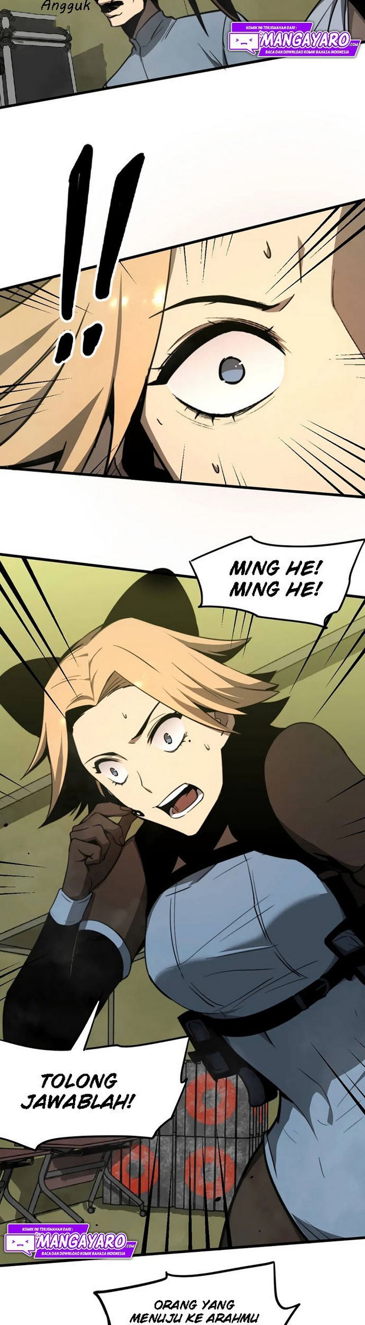 Panel 24