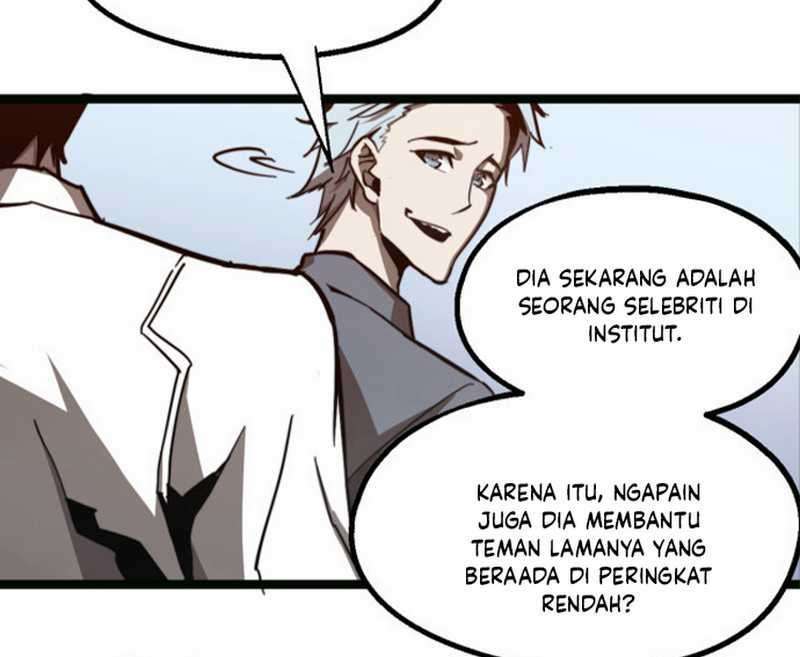 Panel 17