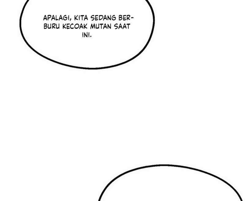 Panel 19