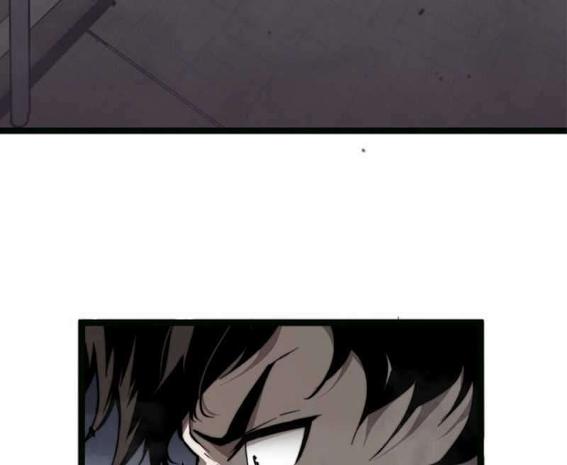 Panel 23
