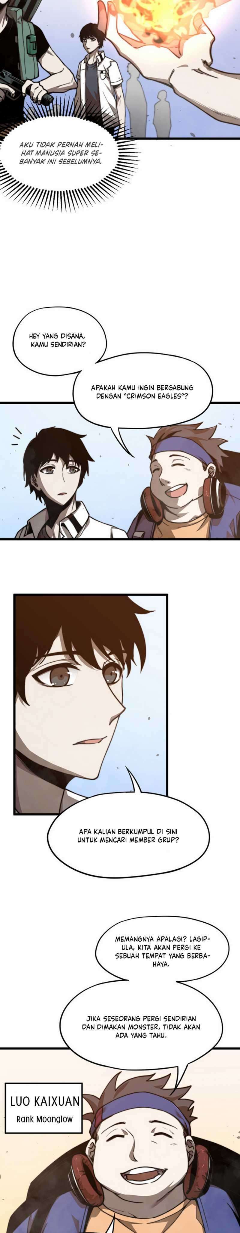 Panel 4