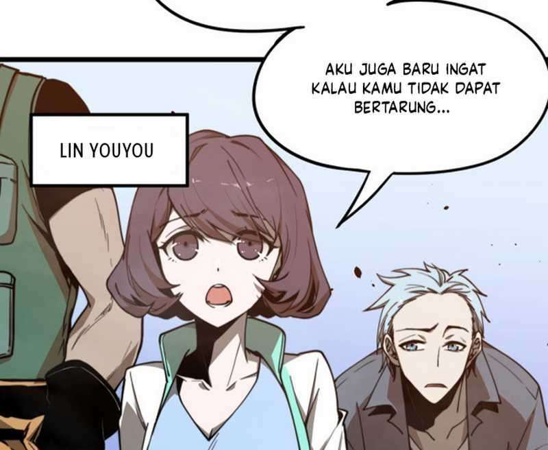 Panel 11