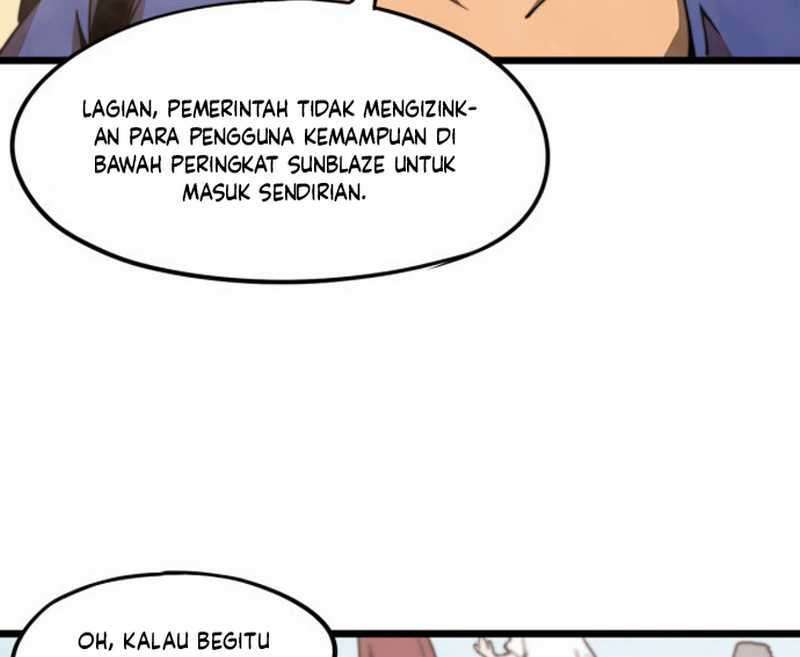 Panel 5