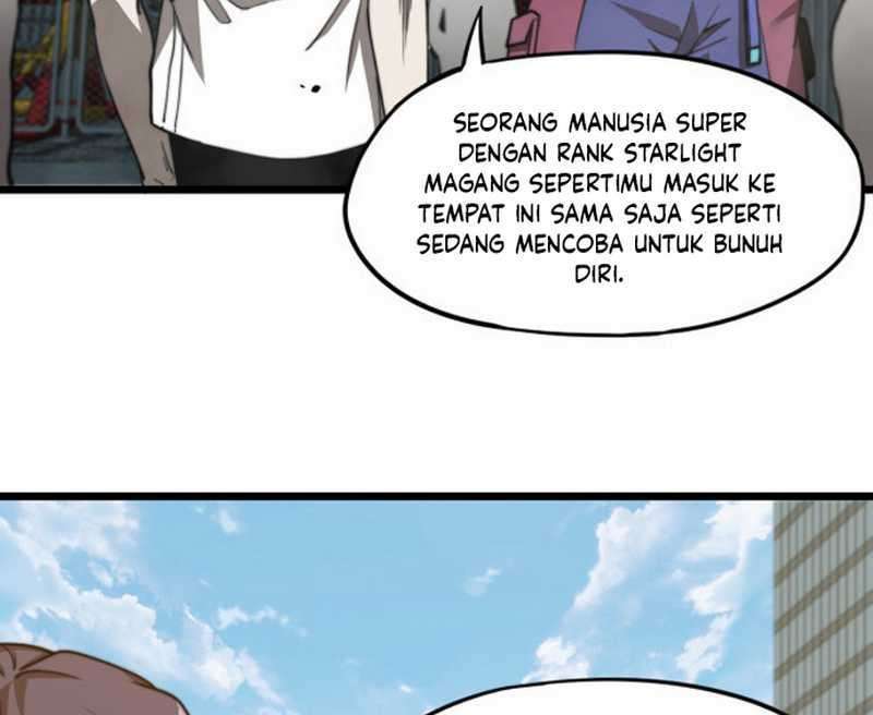 Panel 7