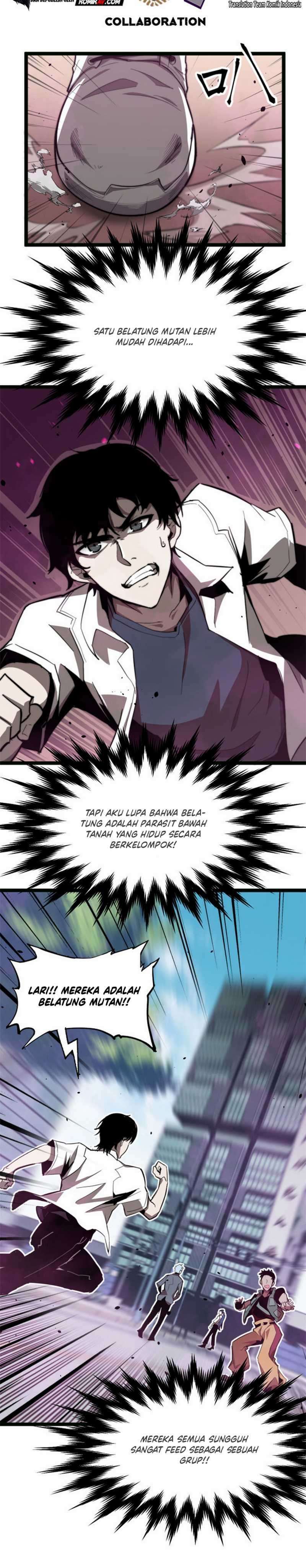 Panel 30
