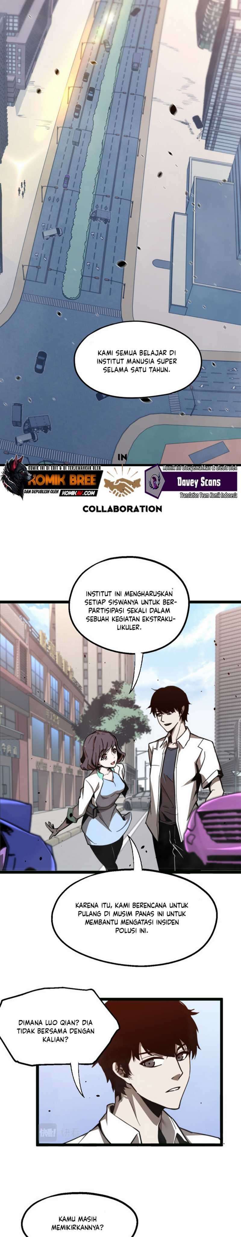 Panel 16