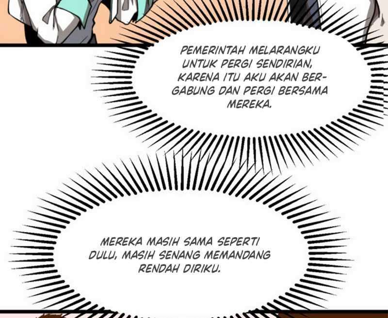 Panel 13