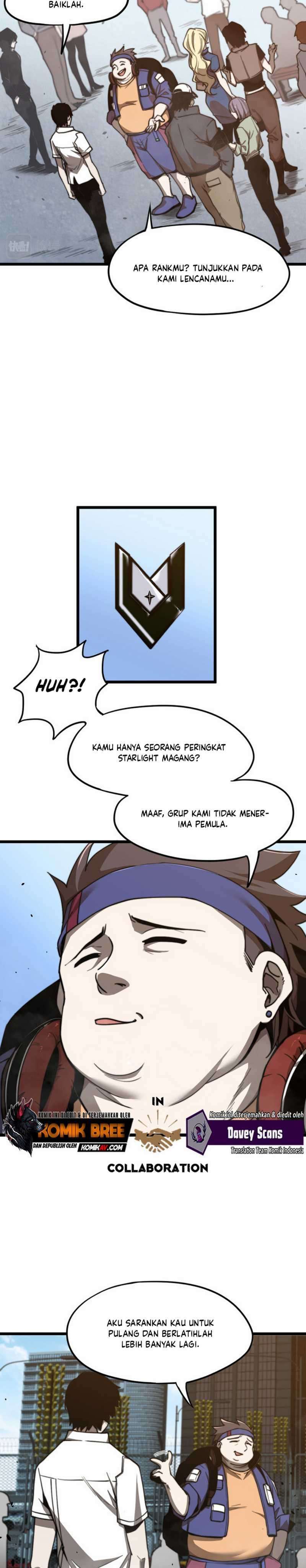 Panel 6
