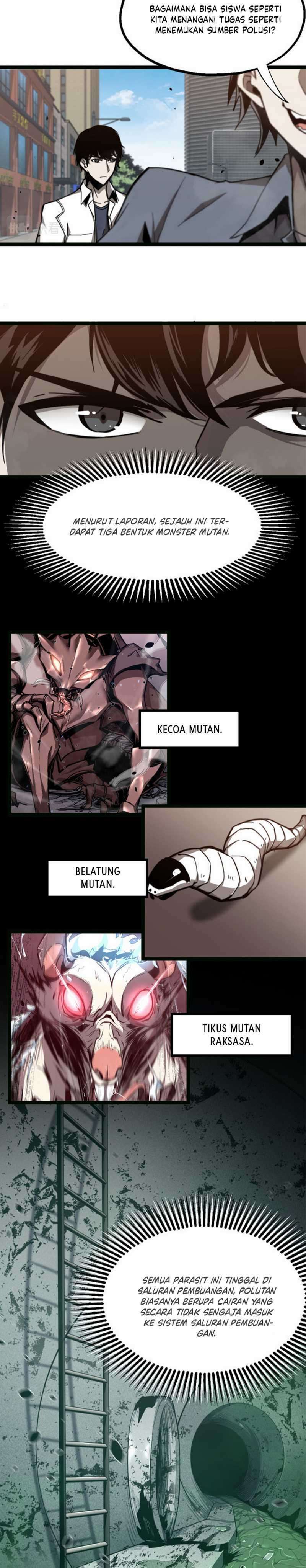 Panel 20