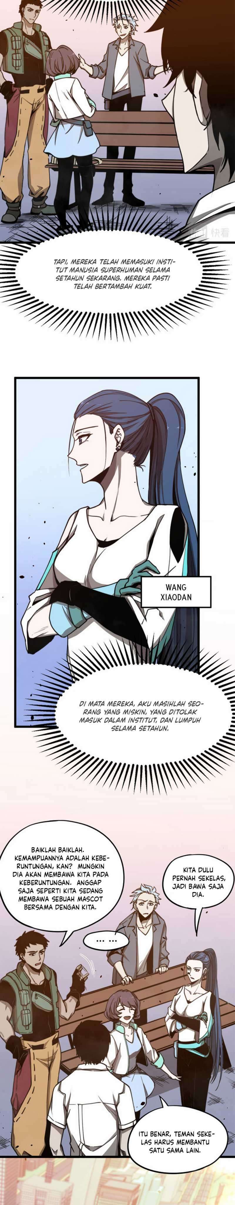 Panel 14