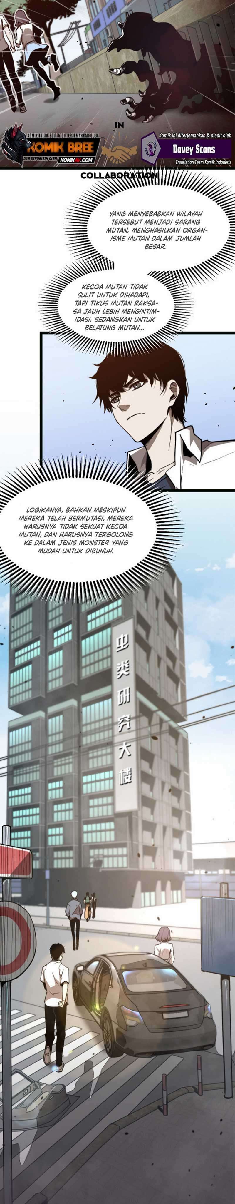 Panel 22