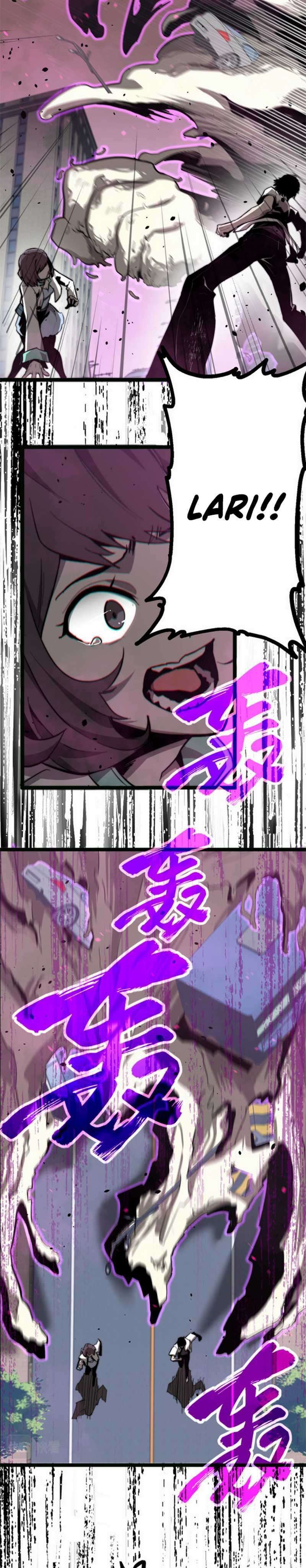Panel 28