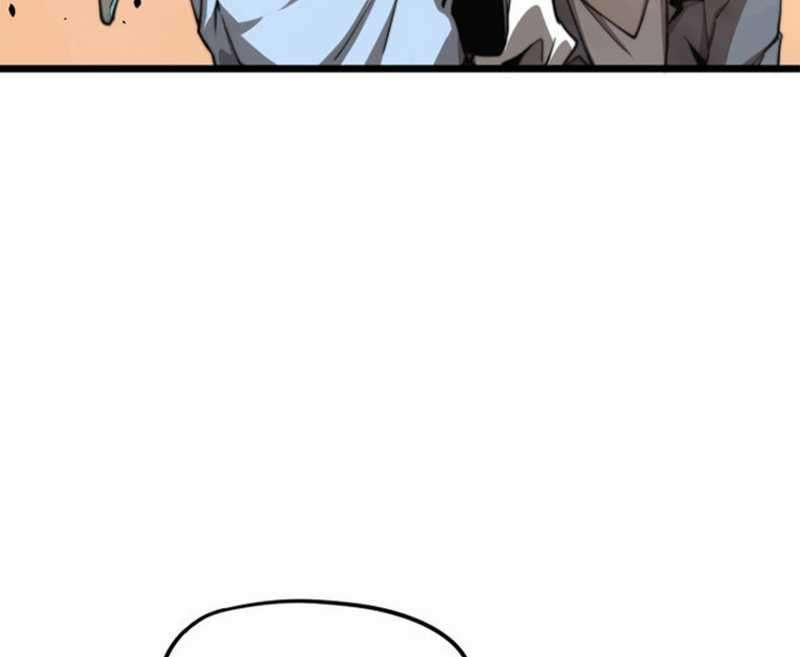 Panel 9