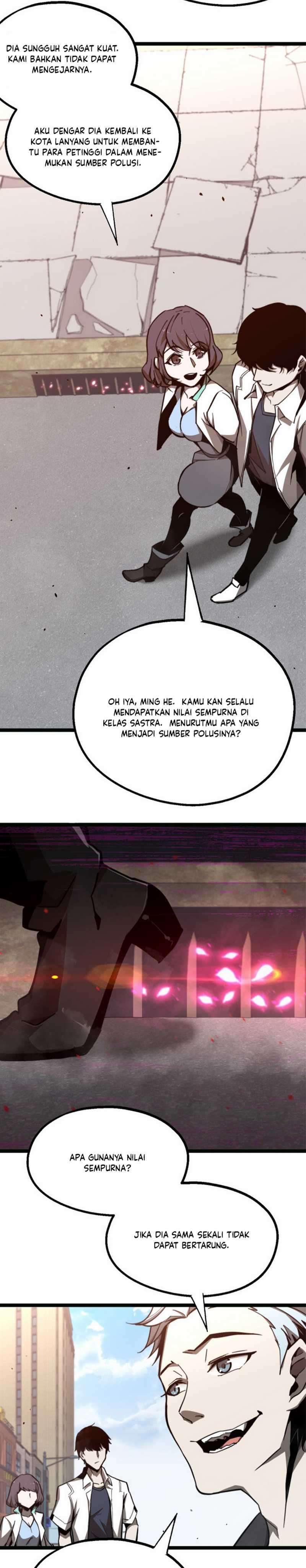 Panel 18