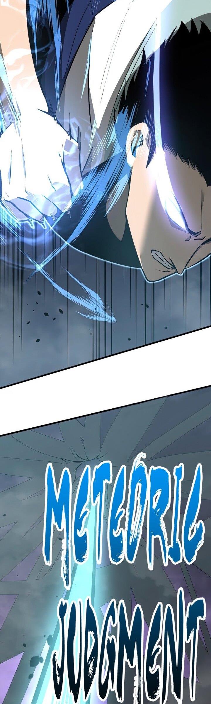 Panel 29