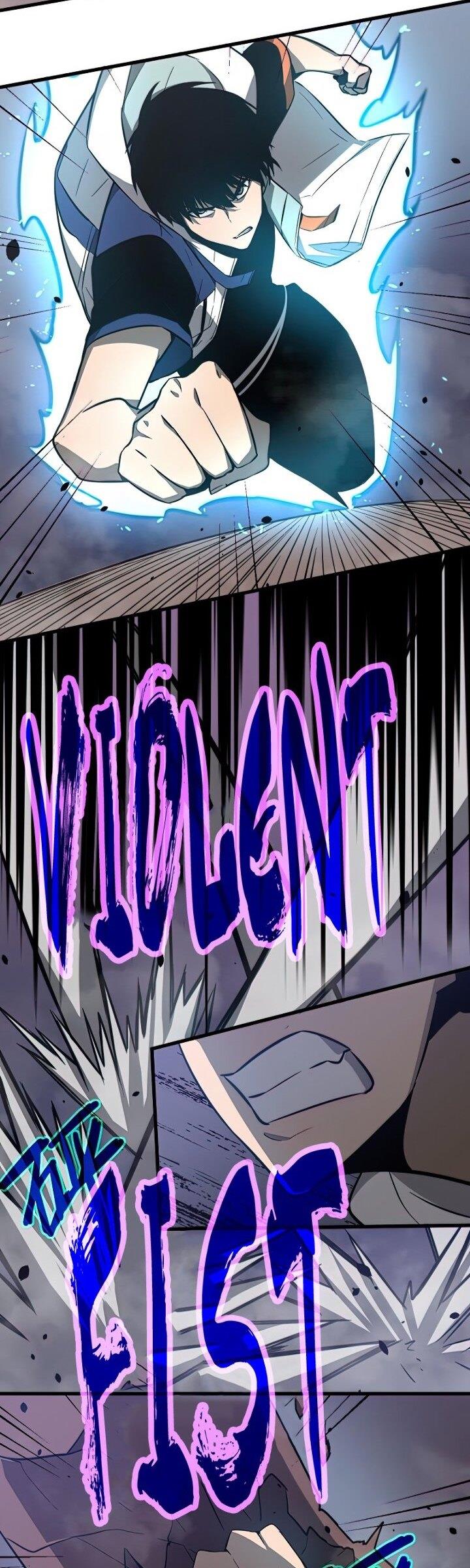 Panel 17