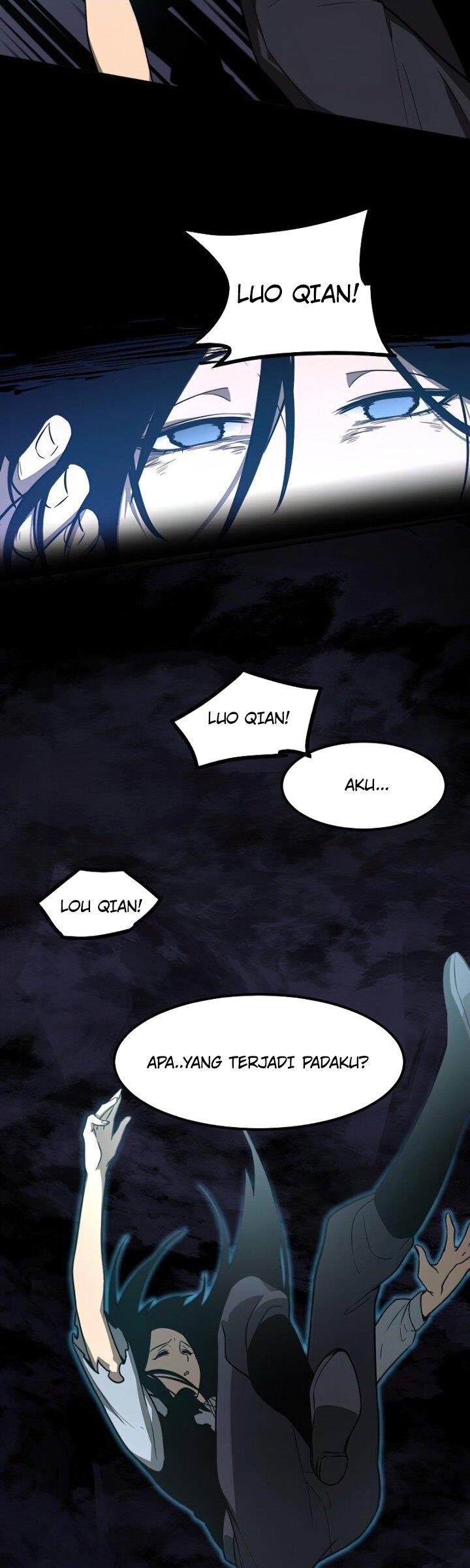 Panel 34